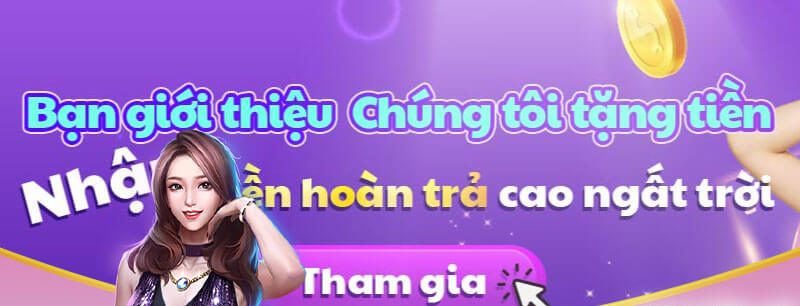 Nhà Cái Kubet: Giới Thiệu Chi Tiết Về Nhà Cái Kubet