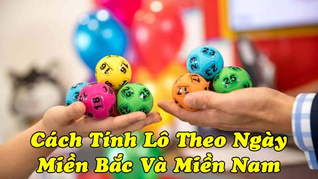 Cách Tính Xổ Số Hàng Ngày – Kubet