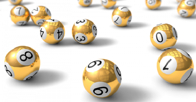 Tính toán xổ số hàng ngày ở Miền Nam