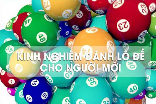 Lô Bắc: Kinh Nghiệm Chơi Từ Các Chuyên Gia