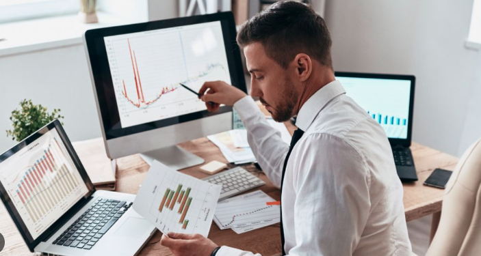 Việc làm SEO: Cơ hội đổi đời nhanh chóng cho anh em khi đăng ký tại OKVip với mức lương ổn định và đãi ngộ siêu khủng Ku bet