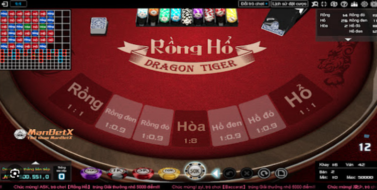 Không thể nào bỏ qua trò chơi Blackjack khi nhắc tới các trò chơi thời thượng trong Kubet Casino