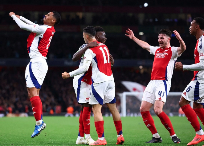 Top Cầu Thủ Ghi Bàn Nhiều Nhất Serie A và Sự Hấp Dẫn của Nhà Cái Kubet Uy Tín Ku11