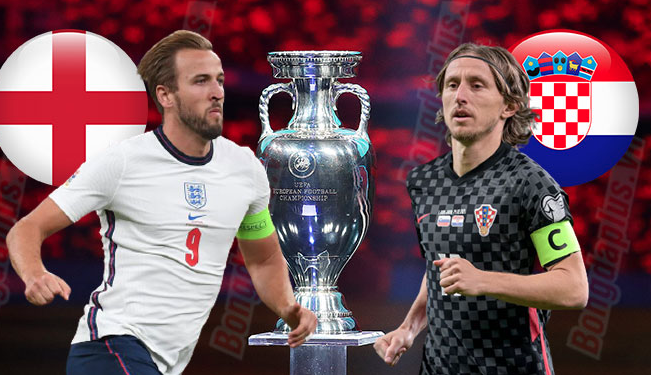 Top Cầu Thủ Đẹp Trai Nhất Thế Giới Được Nhiều Anh Em Bình Chọn Kubet Casino