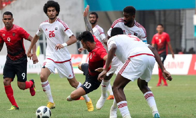 Soi kèo bóng đá AC Milan vs Napoli, 12/02/2024 – Serie A Kubet77